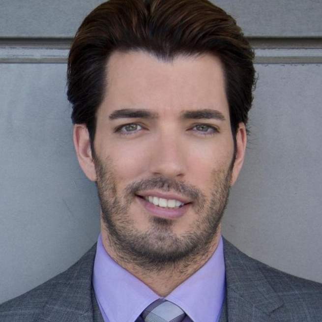 الإجبارية والملتوية.. كيف تكشف أنواع الابتسامات عن مشاعر أصحابها؟ أنواع الابتسامات.. كيف تكشف عن مشاعر غامضة لأصحابها؟