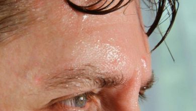 ما الذي قد يحدث لنا في حال عدم التعرق للأبد؟