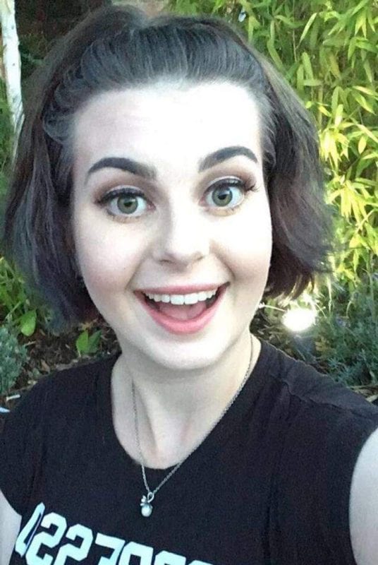 الإجبارية والملتوية.. كيف تكشف أنواع الابتسامات عن مشاعر أصحابها؟ أنواع الابتسامات.. كيف تكشف عن مشاعر غامضة لأصحابها؟