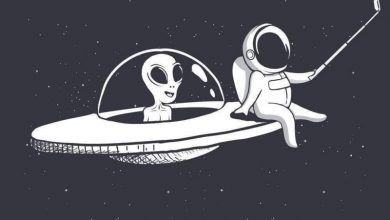 التجارة مع الفضائيين.. أغرب الخطط للنهوض بإنجلترا في القرن الـ17