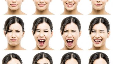 أنواع الابتسامات.. كيف تكشف عن مشاعر غامضة لأصحابها؟