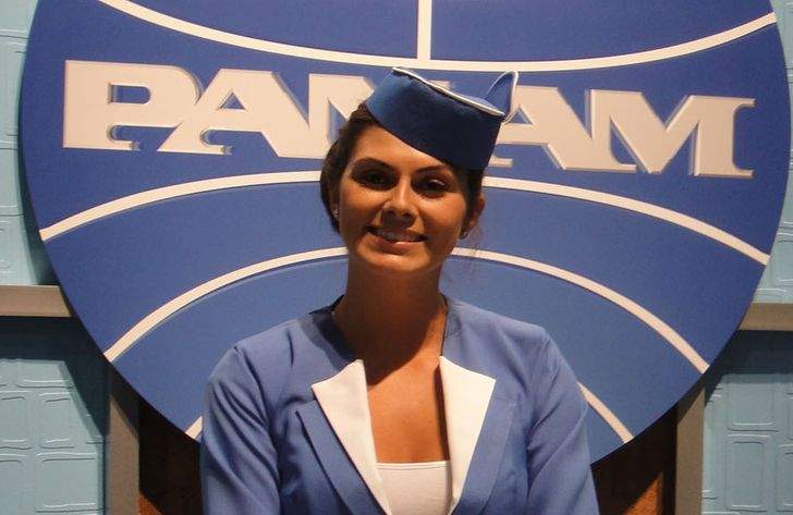 الإجبارية والملتوية.. كيف تكشف أنواع الابتسامات عن مشاعر أصحابها؟ أنواع الابتسامات.. كيف تكشف عن مشاعر غامضة لأصحابها؟