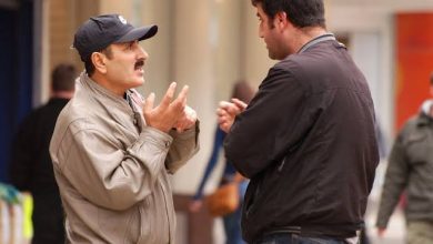 قانون كانينجهام.. دليلك لكي تستمر المناقشات طويلا