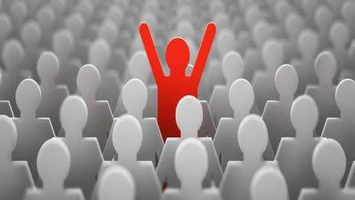 الكاريزما.. العنصر الخفي الذي يمتلكه العظماء