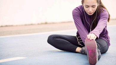 درجة حرارة الغرفة الأنسب لكل نشاط يومي