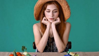 أسرار مذاق الطعام.. لماذا يعشق البعض أكلات يكرهها الآخرون؟