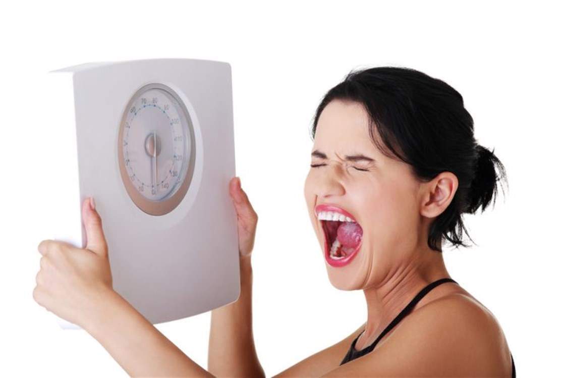ماذا يحدث لو تضاعف حجم الأرض؟