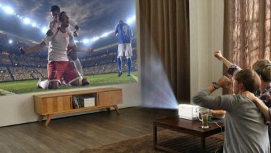 تفاصيل منزلية تثير الأزمات وتربك الحسابات