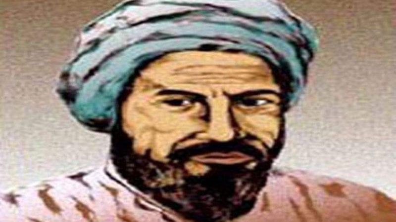 ابن زهر.. وأفضل 10 أطباء في التاريخ