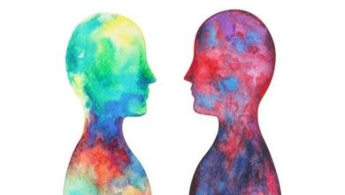 التحدث مع النفس.. وحقائق نفسية مفيدة