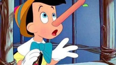 كشف الكذب.. وتكنيكات للتأكد من صدق المتحدث