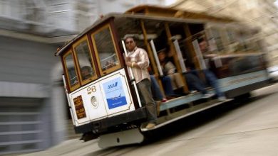 «معضلة العربة».. وهل يمكن للنية أن تتحكم في مصائر البشر؟