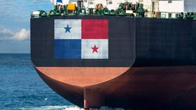 لماذا ترفع السفن علم بنما؟