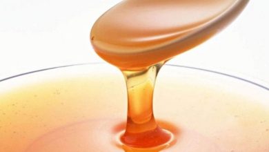 فوائد العسل التي لا يعرفها الكثيرون