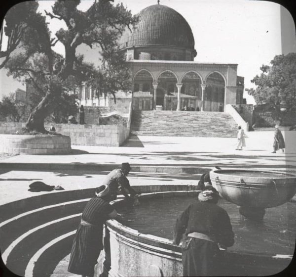 صور فلسطين