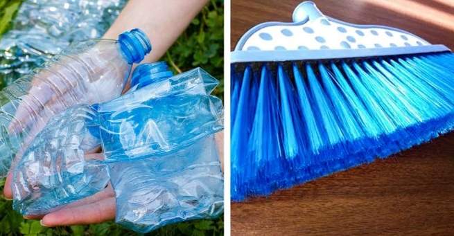 سائل العلكة وثمرة الكولا.. وكيف تبدو أشهر المنتجات قبل أن تصل إلينا؟ كيف تبدو أشهر المنتجات قبل أن تصل إلينا؟