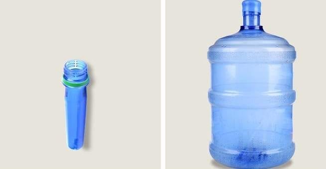 سائل العلكة وثمرة الكولا.. وكيف تبدو أشهر المنتجات قبل أن تصل إلينا؟ كيف تبدو أشهر المنتجات قبل أن تصل إلينا؟