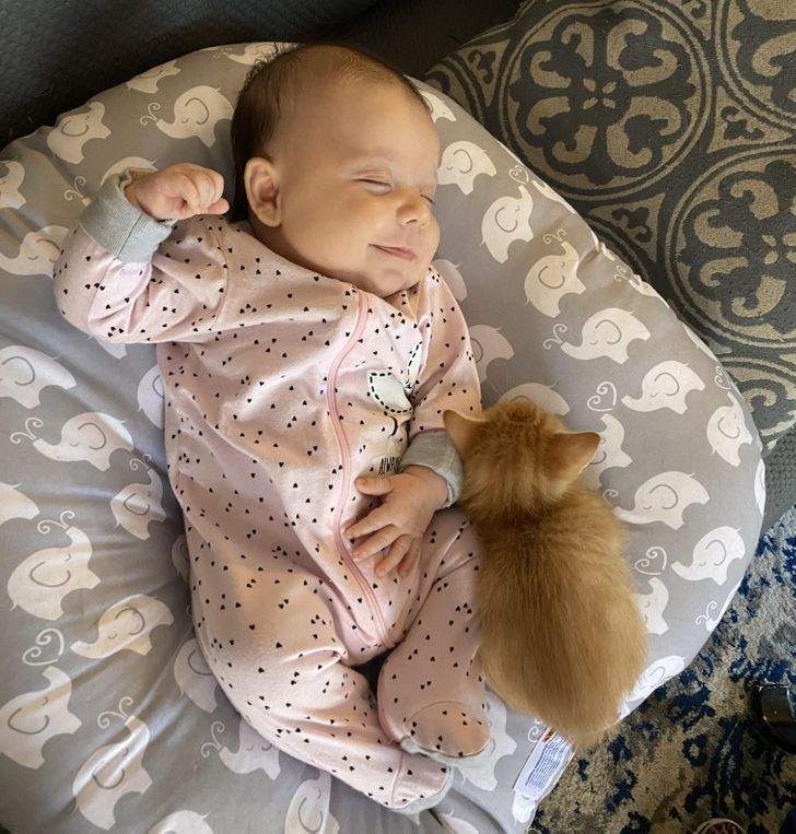 20 صورة ملهمة تساعد على خفض التوتر