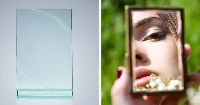 سائل العلكة وثمرة الكولا.. وكيف تبدو أشهر المنتجات قبل أن تصل إلينا؟ كيف تبدو أشهر المنتجات قبل أن تصل إلينا؟