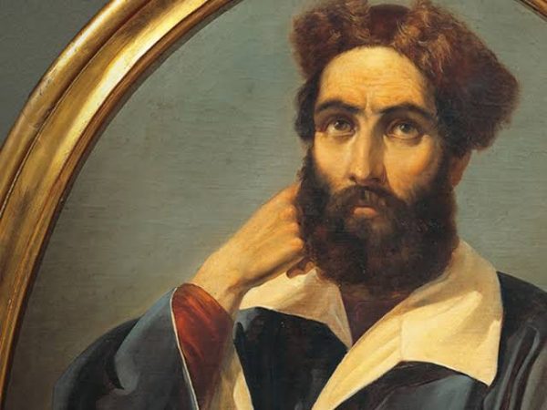 ابن بطوطة.. وأشهر 10 مستكشفين في التاريخ ابن بطوطة