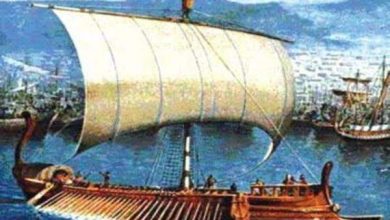 أسياد البحار.. لماذا يعد الفينيقيون أعظم البحارة في التاريخ القديم؟