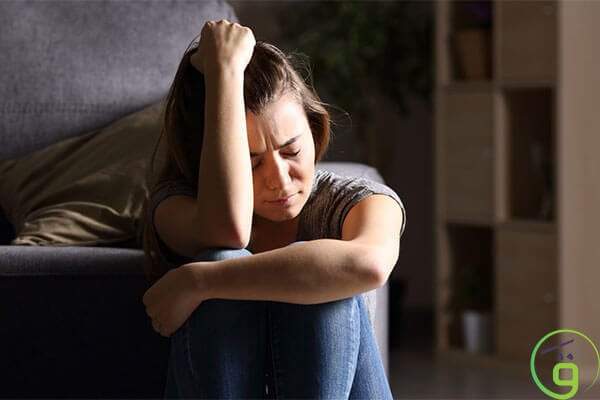 أهمية تشخيص الاكتئاب المقنع