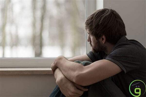 الاكتئاب الموسمي