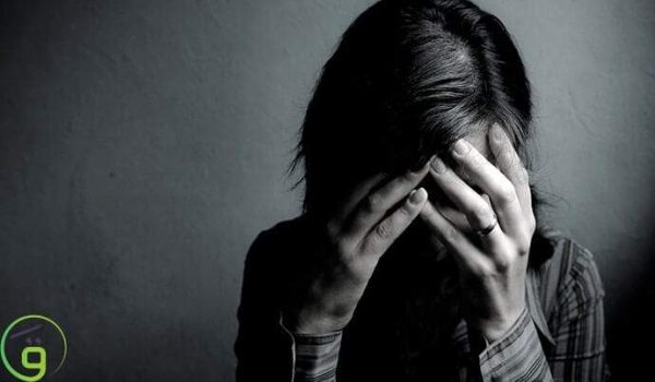 هل يمكن الشفاء من الأمراض النفسية تمامًا دون رجعة أم لا؟ المرض النفسي