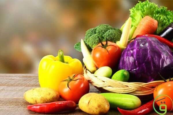 علاج الاكتئاب الطبيعي