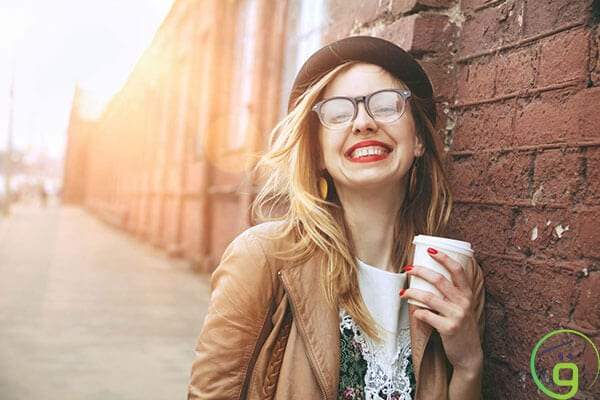 هل يمكن الشفاء من الأمراض النفسية تمامًا دون رجعة أم لا؟ علامات الشفاء من الأمراض النفسية