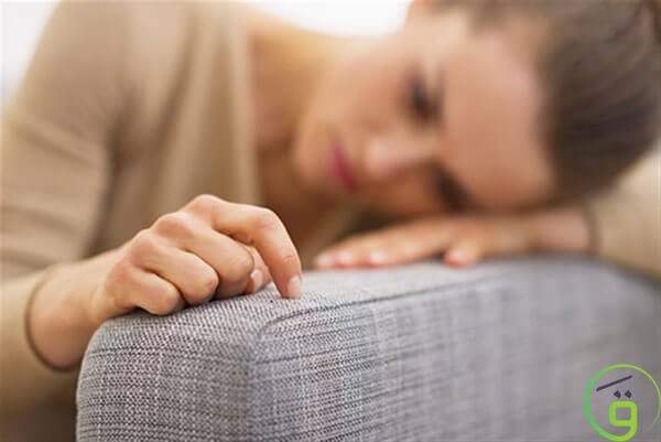 هل يمكن الشفاء من الأمراض النفسية تمامًا دون رجعة أم لا؟ هل يمكن الشفاء من الأمراض النفسية