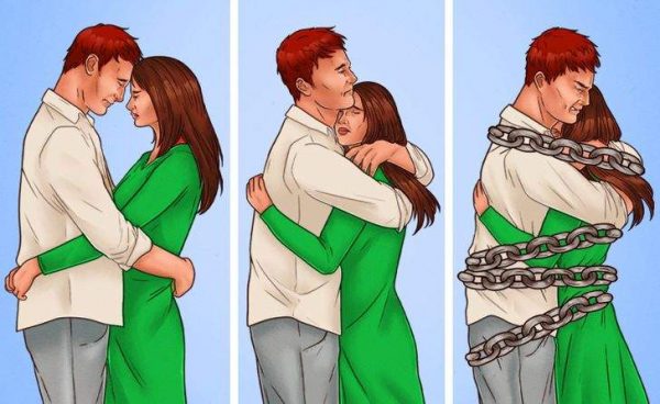 الخوف من الوحدة.. وأسباب استمرار البعض في العلاقات السيئة العلاقات