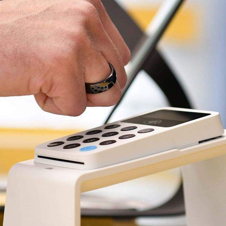 أدوات منزلية تسافر بأصحابها إلى المستقبل