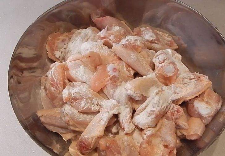 حيل المطبخ التي تجعل مهام الطهي أسهل