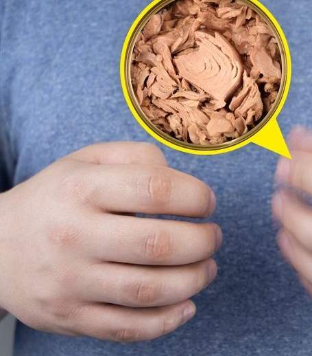 أكلات مفيدة ولكن احذر من الإفراط في تناولها