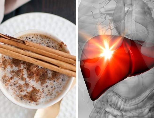 أكلات مفيدة ولكن احذر من الإفراط في تناولها