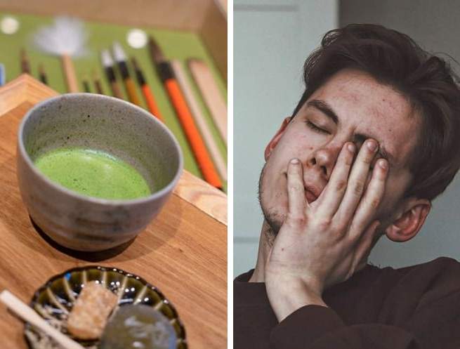 أكلات مفيدة ولكن احذر من الإفراط في تناولها