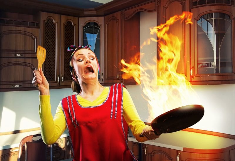 حيل سحرية لإنقاذ يومك وحياتك أيضا