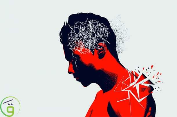 هل يمكن الشفاء من الأمراض النفسية تمامًا دون رجعة أم لا؟ الأمراض النفسية