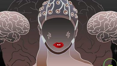 جلسات العلاج بالكهرباء للاكتئاب