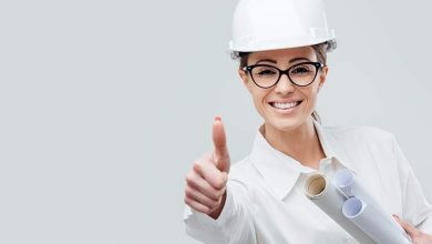 غسالة الأطباق.. وأبرز اختراعات النساء عبر التاريخ