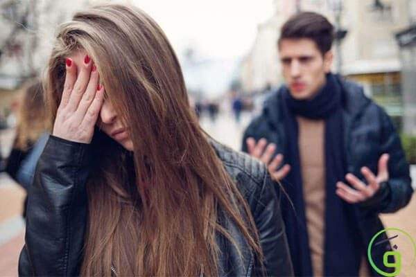 أسباب هوس العشق