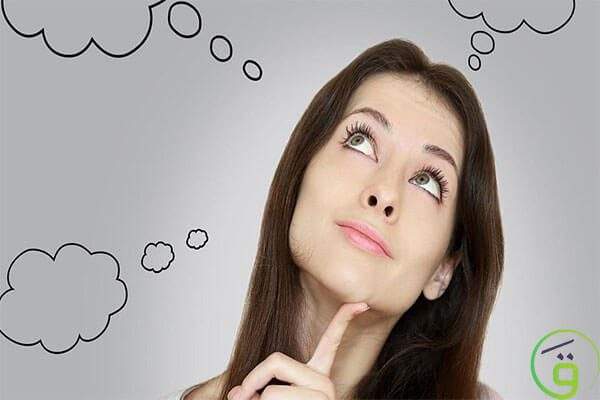 أعراض هوس العشق