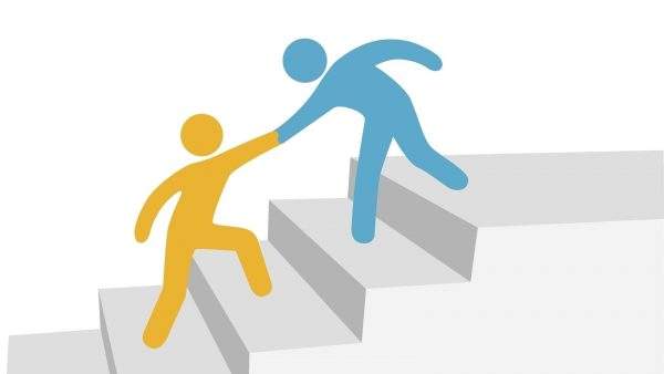 الشخصية الإيجابية.. وخطوات بسيطة للتخلي عن الأفكار السلبية الشخصية الإيجابية