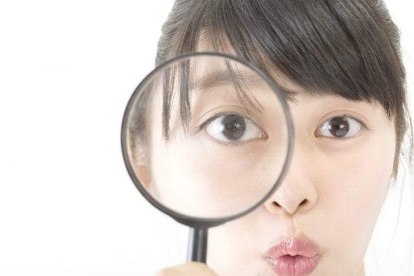 الشخصية الشغوفة.. صفاتها وكيف تكون شغوفا؟ الشخصية الشغوفة