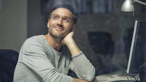 الشخصية الشغوفة.. صفاتها وكيف تكون شغوفا؟ الشخصية الشغوفة