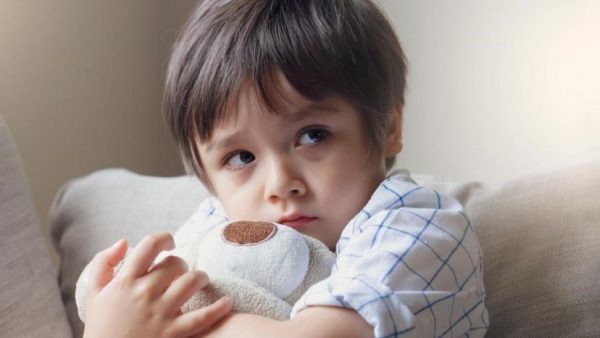 الشخصية المتحاشية.. وأبرز الطرق الفعالة لعلاجها الشخصية المتحاشية