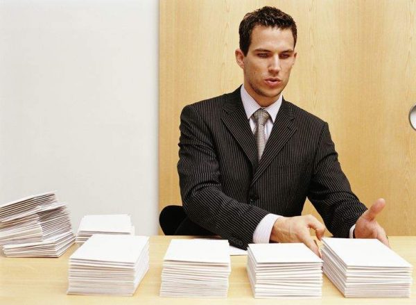 صفات الشخصية القهرية وكيفية التعامل معها صفات الشخصية القهرية وكيفية التعامل معها