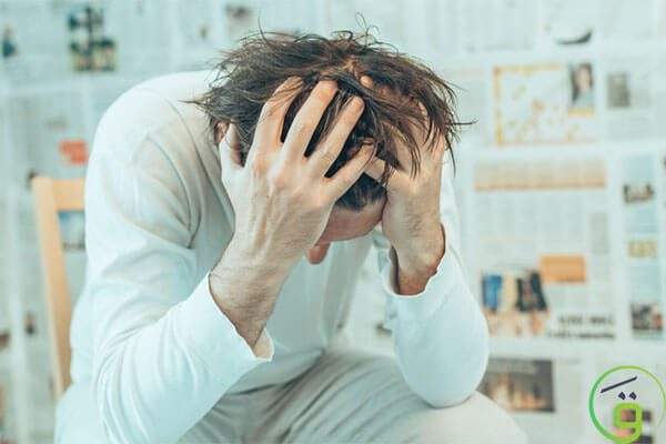التعامل مع مريض هوس العشق