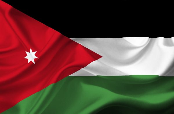 من هولندا إلى نيذرلاند.. ولماذا تلجأ بعض الدول إلى تغيير أسمائها؟